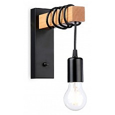 Бра ambrella light tr tr8181